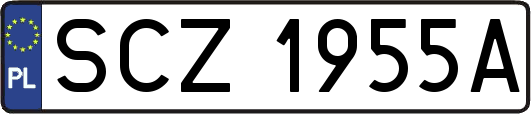 SCZ1955A
