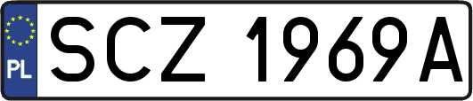 SCZ1969A