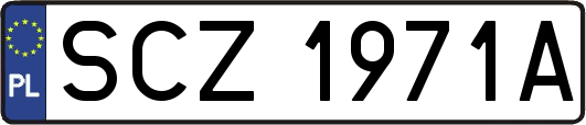 SCZ1971A