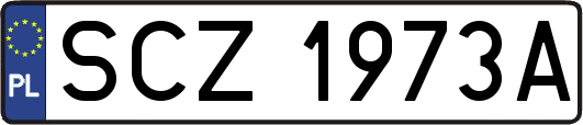 SCZ1973A