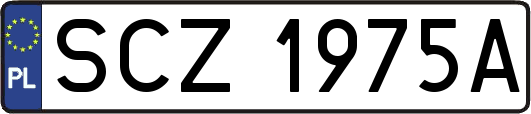 SCZ1975A