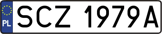 SCZ1979A