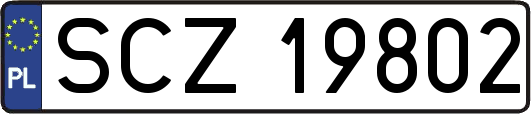 SCZ19802