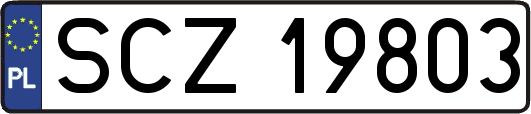 SCZ19803