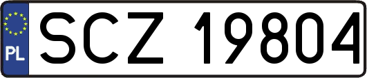 SCZ19804
