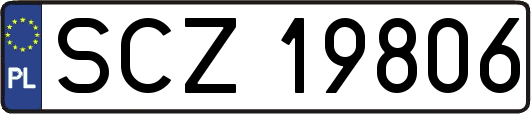 SCZ19806