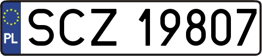SCZ19807