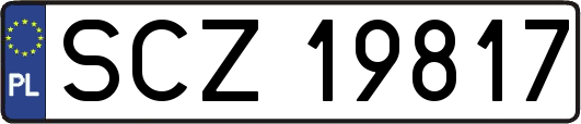 SCZ19817