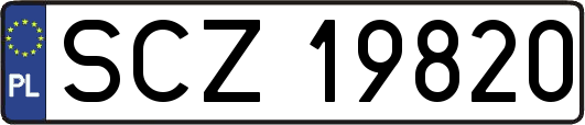SCZ19820
