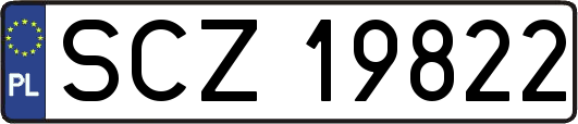 SCZ19822