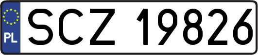 SCZ19826
