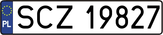 SCZ19827