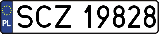 SCZ19828