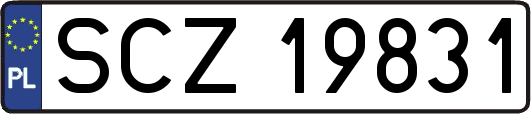SCZ19831