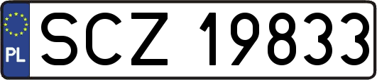 SCZ19833