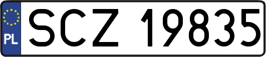 SCZ19835