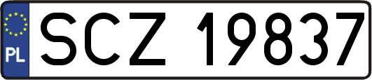 SCZ19837