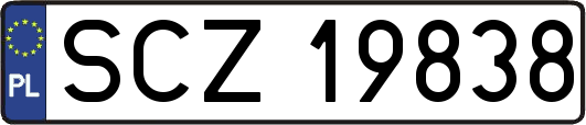 SCZ19838