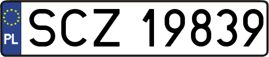 SCZ19839