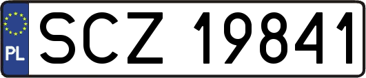 SCZ19841