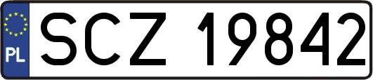 SCZ19842