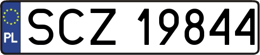 SCZ19844