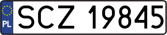 SCZ19845
