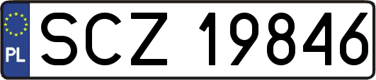 SCZ19846