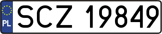 SCZ19849