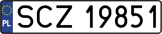 SCZ19851