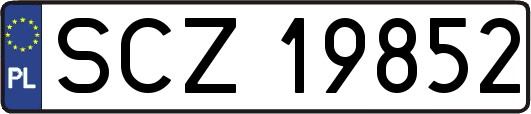 SCZ19852