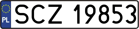SCZ19853