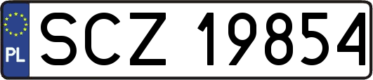 SCZ19854