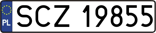 SCZ19855