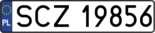 SCZ19856