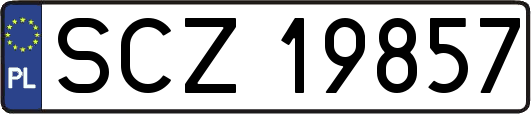 SCZ19857