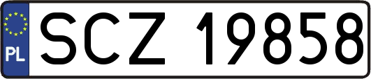 SCZ19858