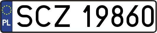 SCZ19860