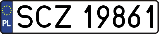 SCZ19861