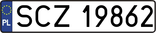 SCZ19862