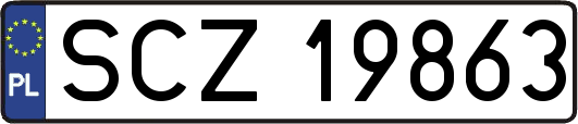 SCZ19863