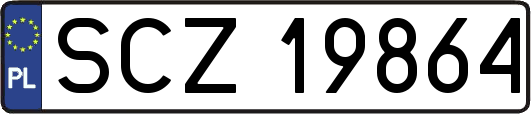 SCZ19864