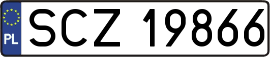 SCZ19866