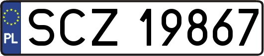 SCZ19867