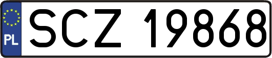 SCZ19868