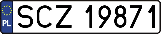 SCZ19871