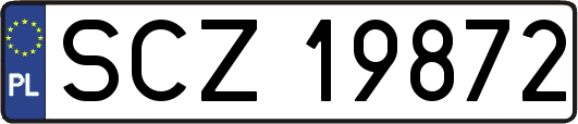 SCZ19872