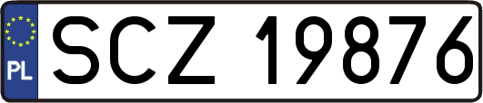 SCZ19876