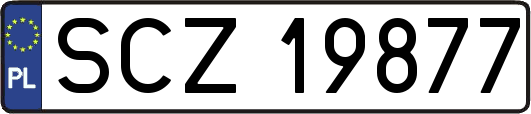 SCZ19877