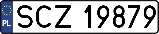 SCZ19879